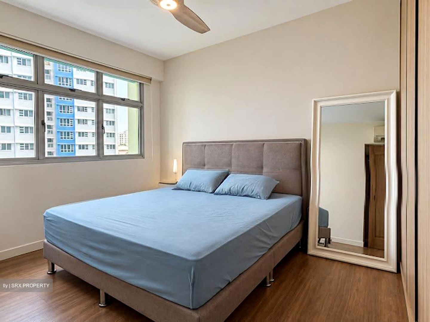 Blk 782C Woodlands Meadow (Woodlands), HDB 4 Rooms #613145541
